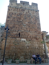 IMG_20240507_154349_655